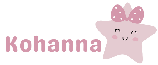 Kohanaa